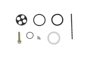 kit reparatie robinet rezervor Honda CB 400 VT 600 kit reparatie robinet rezervor Honda CB 400 VT 600