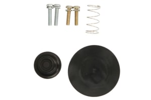 kit reparatie robinet rezervor Honda GL 1500 1988-1995 kit reparatie robinet rezervor Honda GL 1500 1988-1995