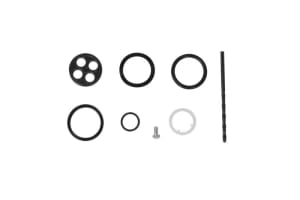 kit reparatie robinet rezervor Honda ATC, TRX, VT, XR kit reparatie robinet rezervor Honda ATC, TRX, VT, XR