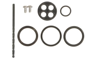 kit reparatie robinet rezervor Honda CB, CMX, CRF, NT, VF kit reparatie robinet rezervor Honda CB, CMX, CRF, NT, VF