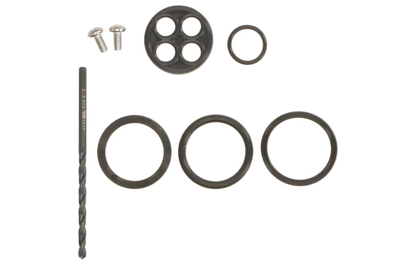 kit reparatie robinet rezervor Honda CB, CM kit reparatie robinet rezervor Honda CB, CM
