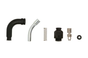 kit reparatie soc Yamaha WR YZ 250 450