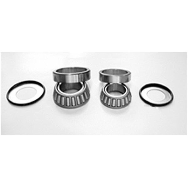 set rulmenti jug Honda Triumph