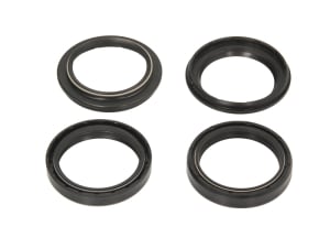 set dimeringuri furca 50x63