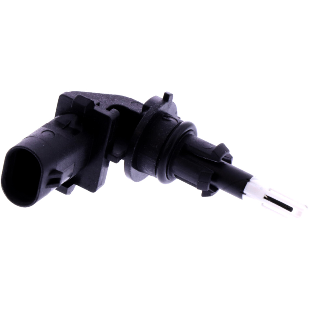 senzor temperatura aer original BMW F 750 850 900 M 1000 S 1000 R 1200 1300 1800 senzor temperatura aer original BMW F 750 850 900 M 1000 S 1000 R 1200 1300 1800