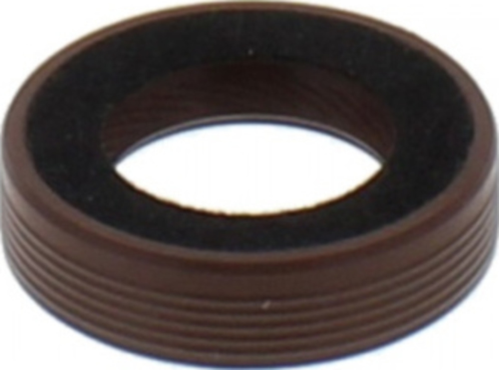 simering BMW 32x20x8mm