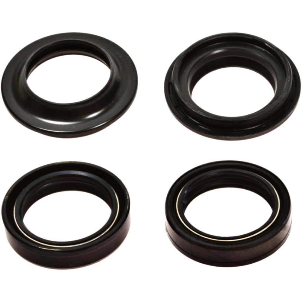 set simeringuri furca 37x50