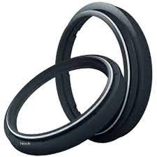 set simeringuri furca SKF BMW HP4 S1000