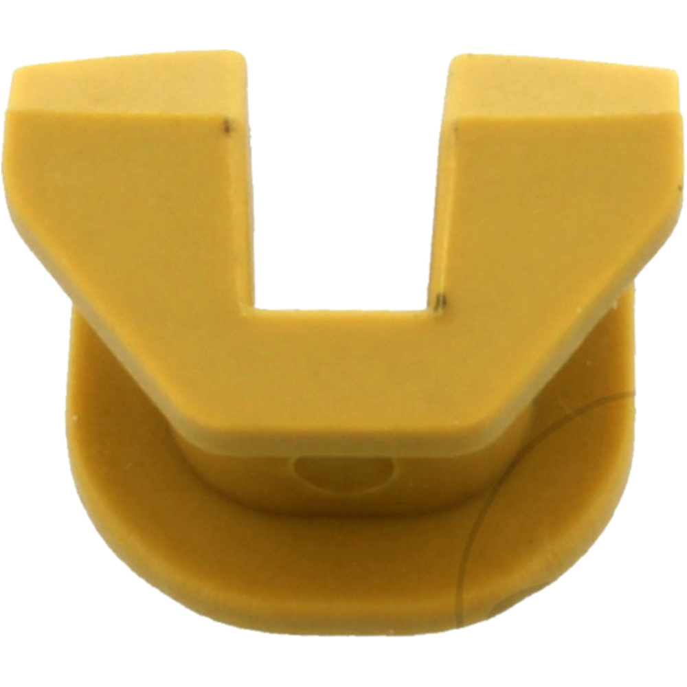 slider variomatik original Piaggio