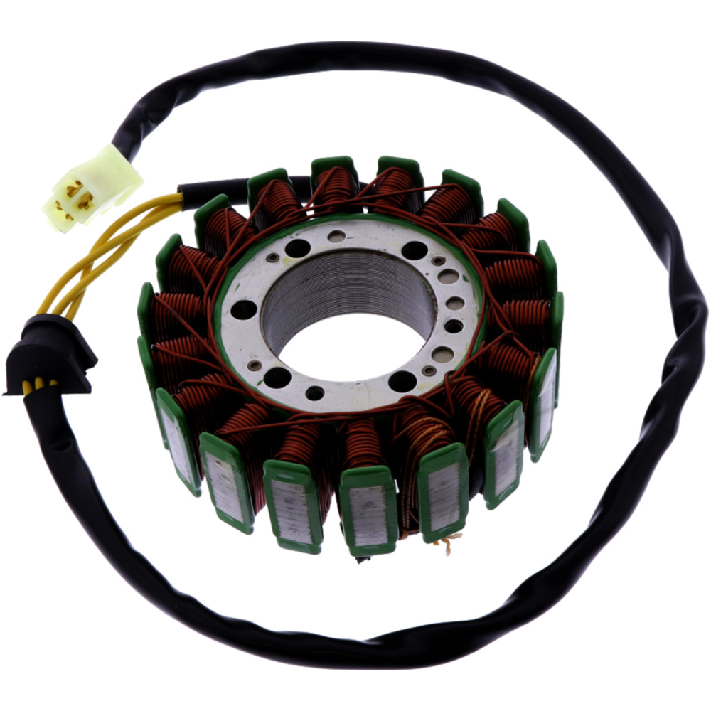 stator alternator Bimota CagivaDucati
