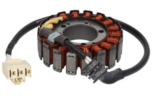 stator generator Yamaha FZS 1000 2001-2005