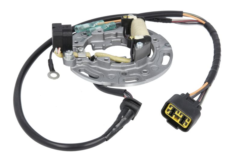 stator Kawasaki KX 85 2001-2005