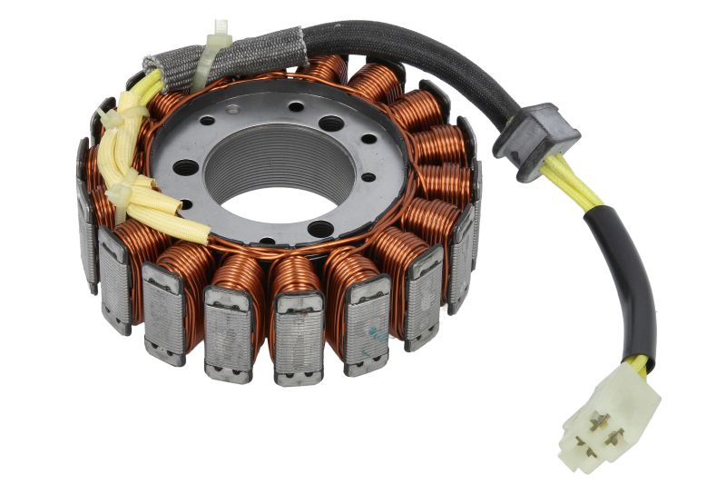 stator generator Suzuki GSX-R 600/750 2002-2003