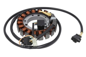 stator generator Suzuki GSX-R 600 750
