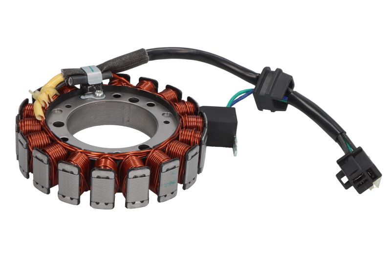 stator Suzuki VL 1500 1998-2004
