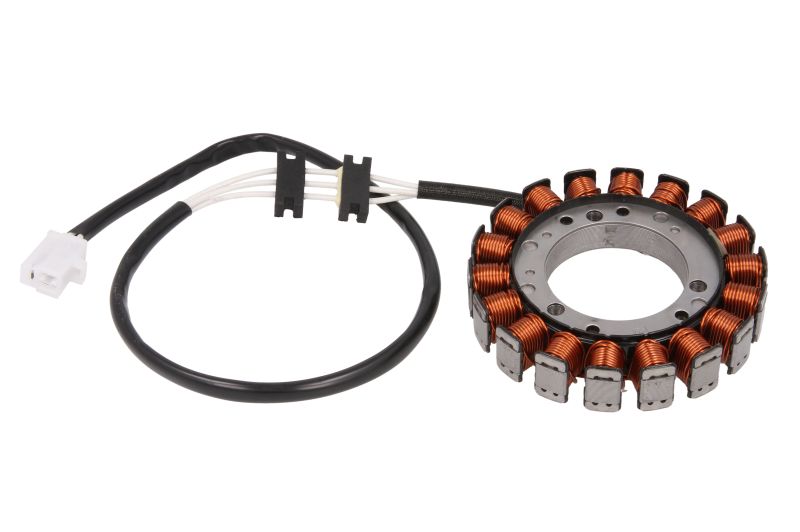 stator Yamaha XV 535 Virago 1988-2000