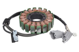 stator generator Yamaha Wolverine 850 2018-2020