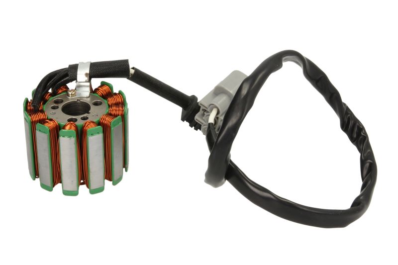 stator alternator Yamaha FZ1 FZ8 R1