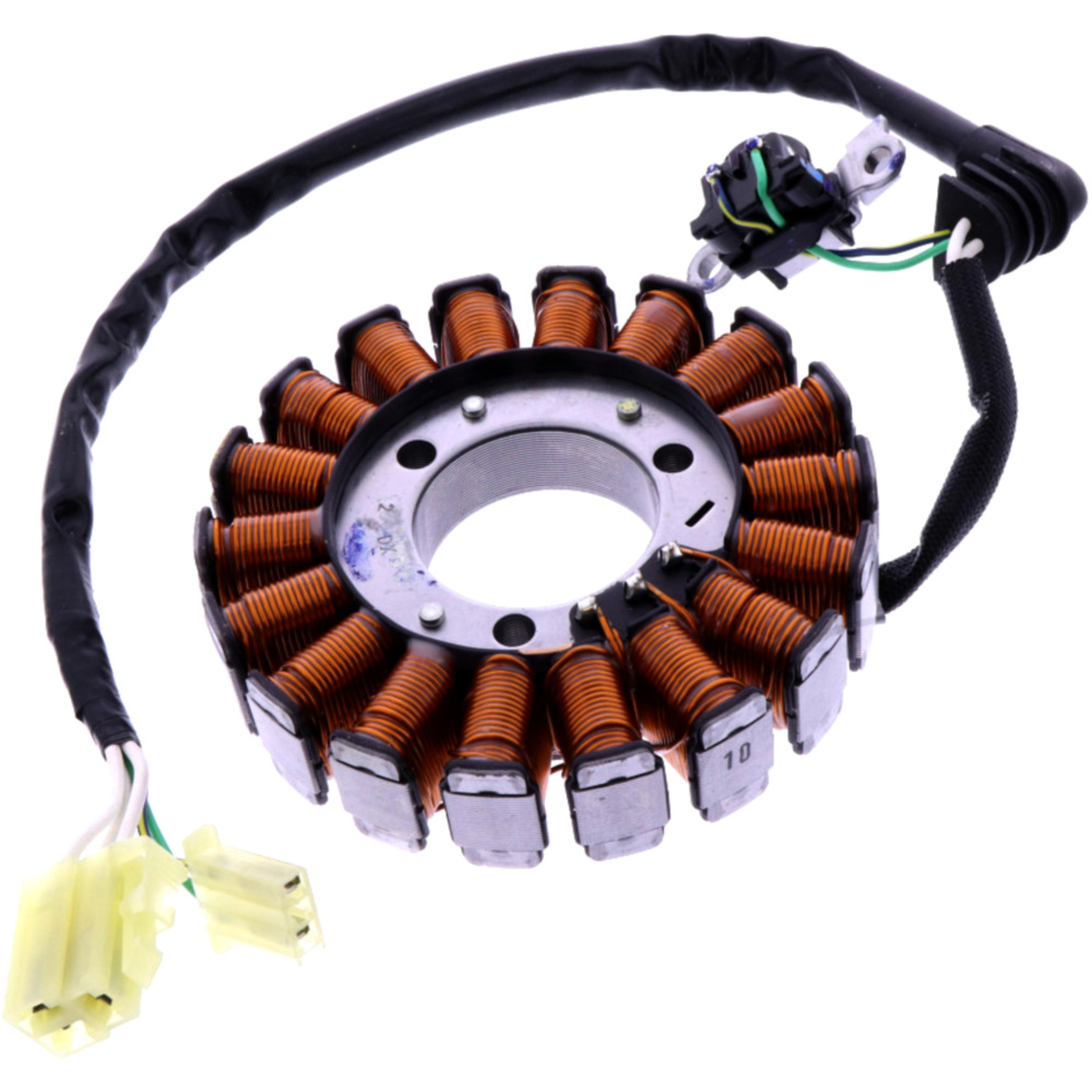 stator/ generator Yamaha MT-03, R3