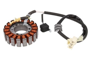 stator Yamaha XP 500 2001-2003