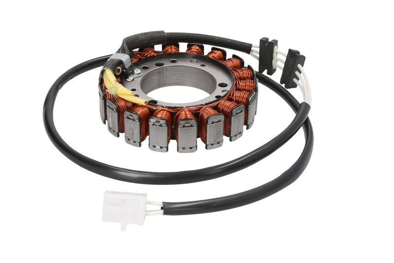 stator Yamaha XVS 650 1997-2002