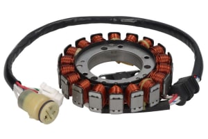 stator generator Yamaha YFM 400 YFM 450 2003-2016