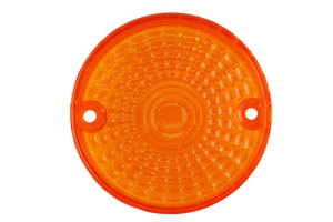 sticla semnal Suzuki GN, GS, TU 125/250 1982-2001