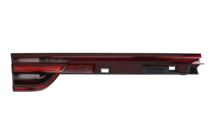 lampa LED spate stanga Porsche PANAMERA 971 11.16-12.23