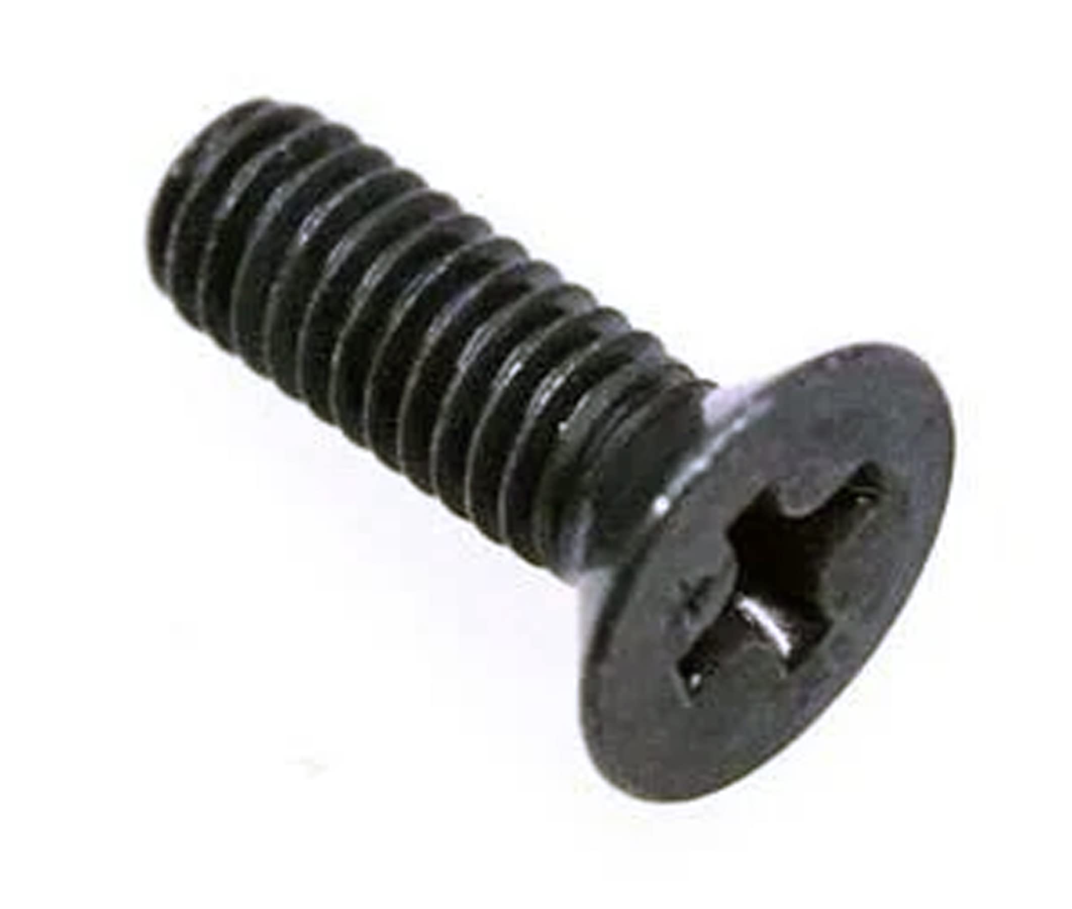 surub capac pompa frana original Honda 4x12mm