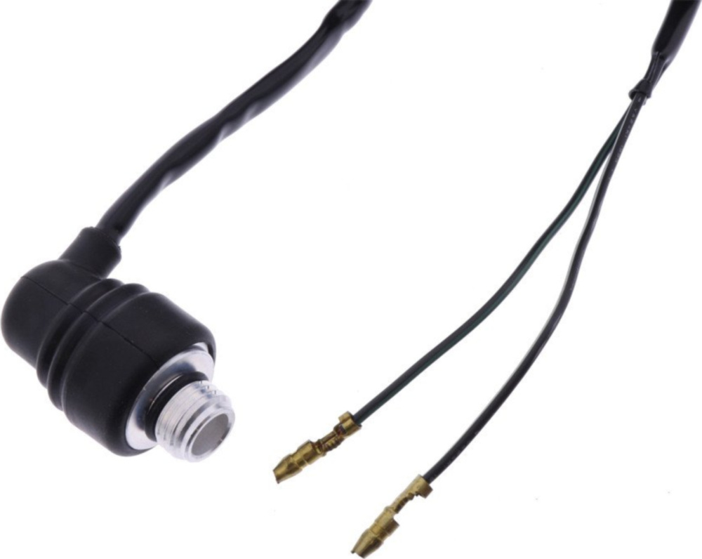 termocupla originala Suzuki DR-Z 400