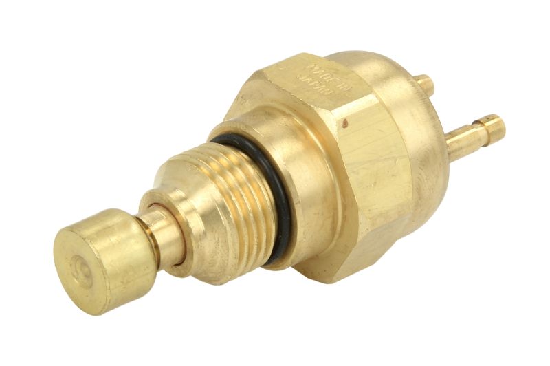 termocupla Honda GL 1000 1100 1200