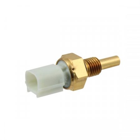 termocupla Honda CB 125 650 CBR 650 CRF 450 PCX 125 150 Sh 125 TRX 420 520