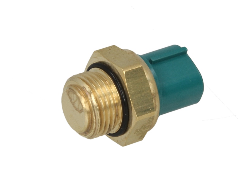 termocupla ventilator SUZUKI LT-A, LT-F 500