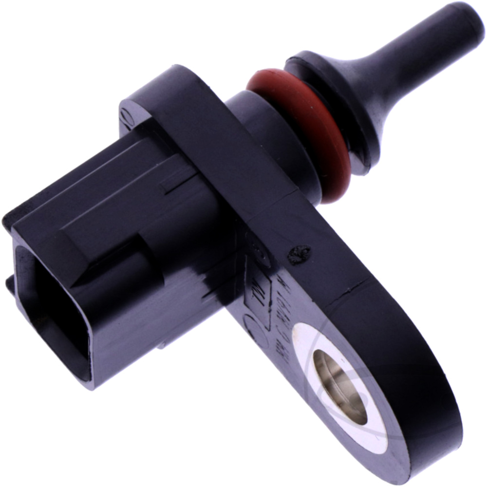 termocupla ventilator originala Honda PCX/SH 125, CB 750 Hornet, XL 750 Transalp