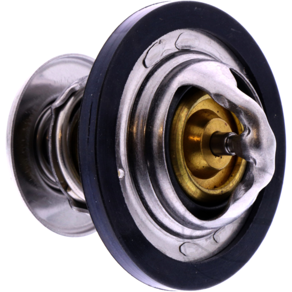 termostat original BMW F 750 850 900 termostat original BMW F 750 850 900
