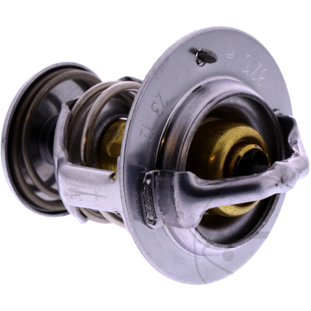 termostat original Honda CB 750 1000 CBF 1000 CBR 600/1000RR, CMX 1100, CRF 450/1100,