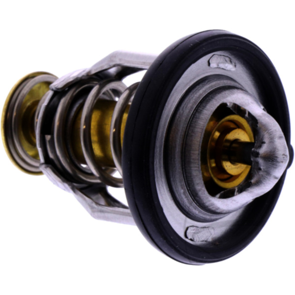 termostat original Honda ADV NSS SH 350