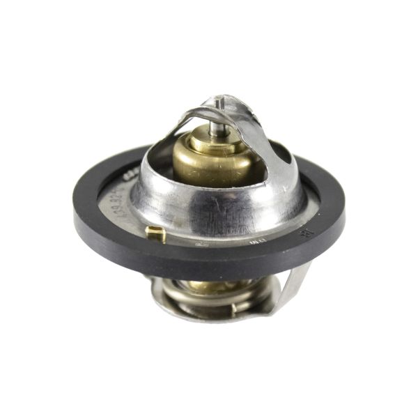 termostat Honda