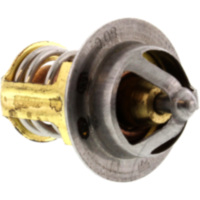 termostat original Aprilia RX RX SX RS4 Tuono 125