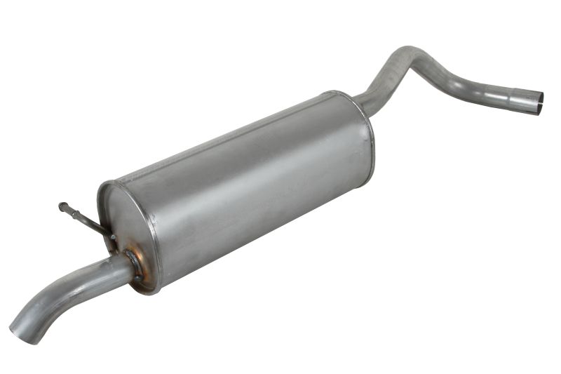 toba SEAT IBIZA IV, IBIZA IV SC, IBIZA IV ST, IBIZA IV/HATCHBACK; SKODA FABIA II; VW POLO V, POLO V