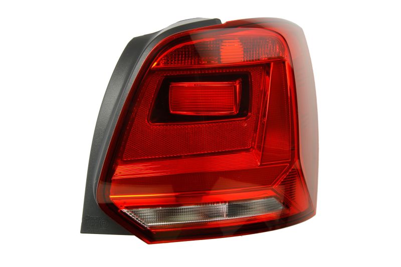 tripla spate dreapta VW Polo V