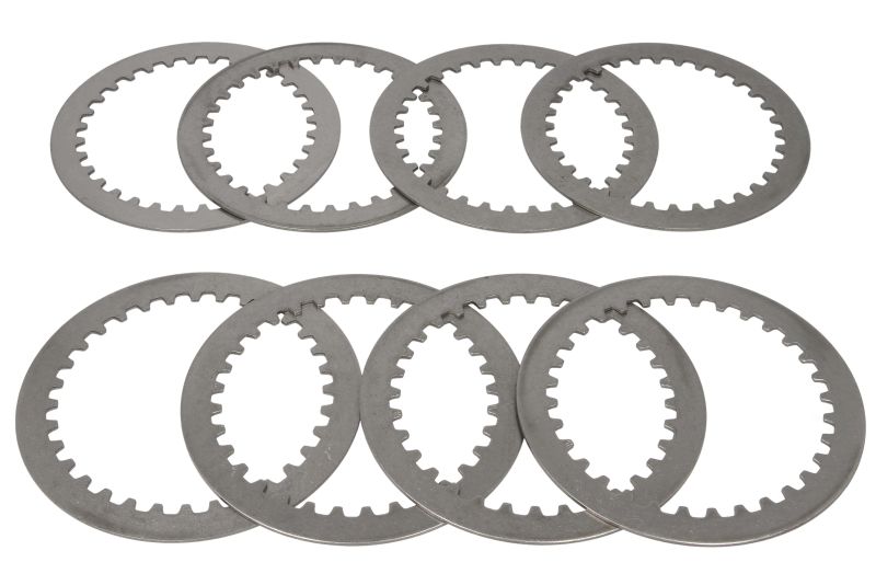 ambreiaj TRW- set discuri metal Yamaha XV 1600 XV 1700 XVZ 1300