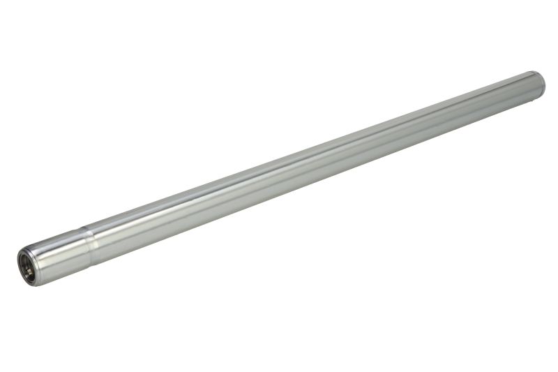 jamba/tub furca HONDA CBR 125 2004-2010