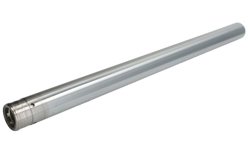 jamba/tub furca HONDA CB 650 2014-2023