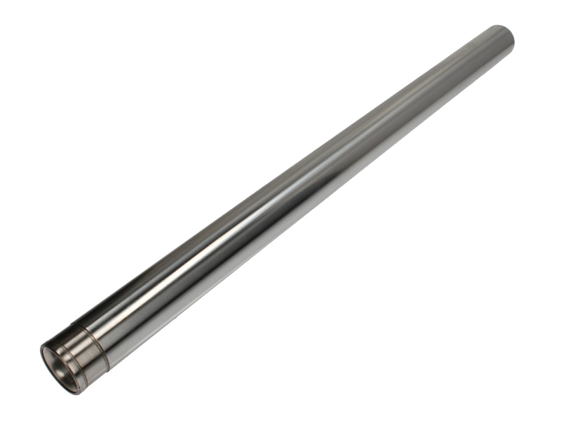 jamba/tub furca HONDA VT 750 1997-2003
