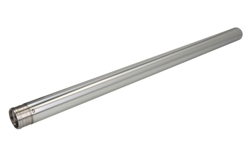 jamba/tub furca HONDA XL 700 2008-2011
