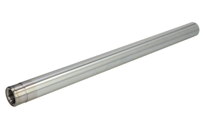jamba/tub furca KAWASAKI ER-6F 650 2006-2011