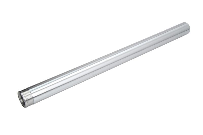 jamba/tub furca AWASAKI Z 750 2004-2006