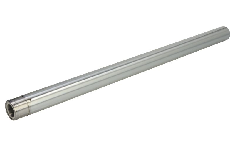 jamba/tub furca SUZUKI GS 500 1993-2002