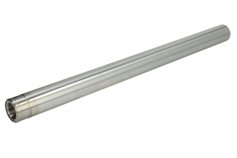 jamba/tub furca SUZUKI GSR 600 2006-2011
